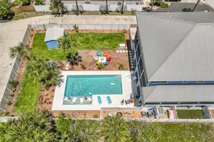 1807 N Central Ave, Flagler Beach, FL 32136 - Photo 14