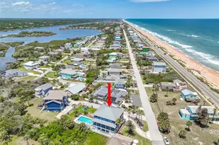1807 N Central Ave, Flagler Beach, FL 32136 - Photo 78