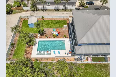 1807 N Central Avenue, Flagler Beach, FL 32136 - Photo 12