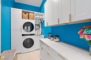 1807 N Central Ave, Flagler Beach, FL 32136 - Photo 54