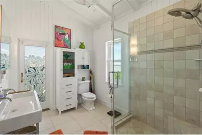 1807 N Central Avenue, Flagler Beach, FL 32136 - Photo 70