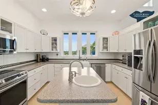 1807 N Central Ave, Flagler Beach, FL 32136 - Photo 36