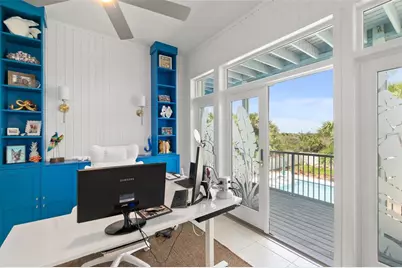1807 N Central Avenue, Flagler Beach, FL 32136 - Photo 18