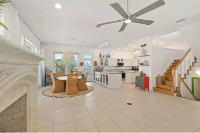 1807 N Central Avenue, Flagler Beach, FL 32136 - Photo 38