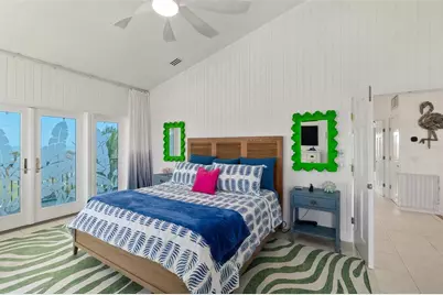 1807 N Central Avenue, Flagler Beach, FL 32136 - Photo 66