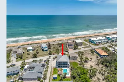 1807 N Central Avenue, Flagler Beach, FL 32136 - Photo 84