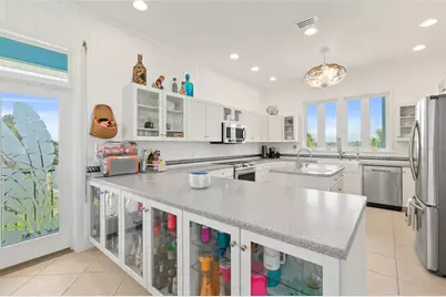 1807 N Central Avenue, Flagler Beach, FL 32136 - Photo 42