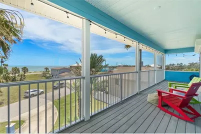 1807 N Central Avenue, Flagler Beach, FL 32136 - Photo 72