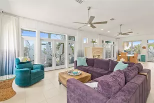 1807 N Central Ave, Flagler Beach, FL 32136 - Photo 28