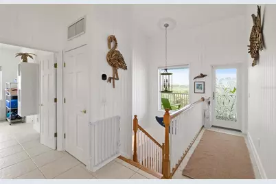1807 N Central Avenue, Flagler Beach, FL 32136 - Photo 54