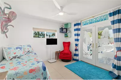 1807 N Central Avenue, Flagler Beach, FL 32136 - Photo 24