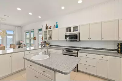 1807 N Central Avenue, Flagler Beach, FL 32136 - Photo 48