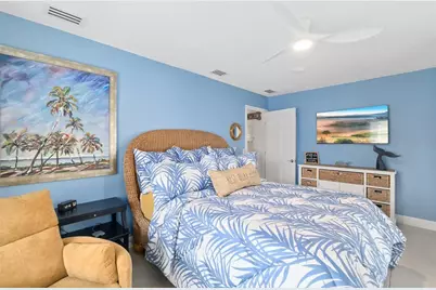 1807 N Central Avenue, Flagler Beach, FL 32136 - Photo 6