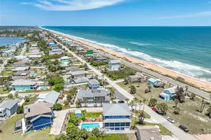 1807 N Central Ave, Flagler Beach, FL 32136 - Photo 72