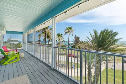 1807 N Central Avenue, Flagler Beach, FL 32136 - Photo 74