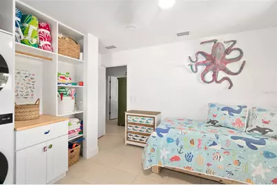 1807 N Central Avenue, Flagler Beach, FL 32136 - Photo 26