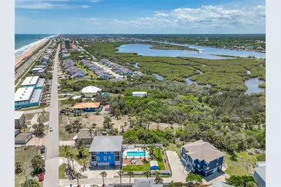 1807 N Central Avenue, Flagler Beach, FL 32136 - Photo 76