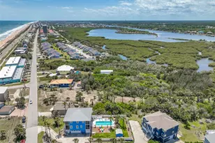 1807 N Central Ave, Flagler Beach, FL 32136 - Photo 76