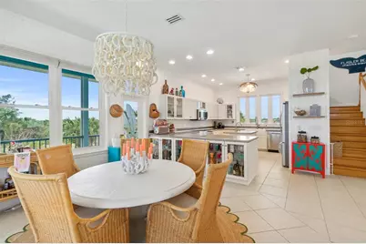 1807 N Central Avenue, Flagler Beach, FL 32136 - Photo 14