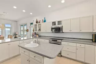 1807 N Central Ave, Flagler Beach, FL 32136 - Photo 40