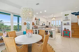 1807 N Central Ave, Flagler Beach, FL 32136 - Photo 16