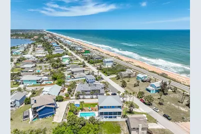 1807 N Central Avenue, Flagler Beach, FL 32136 - Photo 82