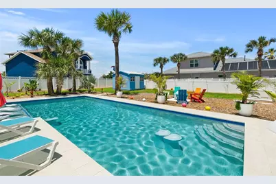 1807 N Central Avenue, Flagler Beach, FL 32136 - Photo 4