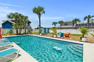 1807 N Central Ave, Flagler Beach, FL 32136 - Photo 4