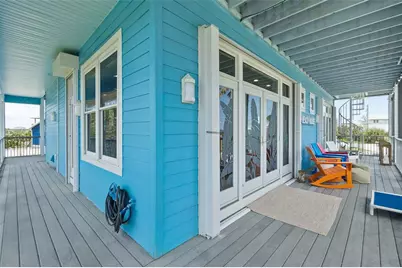 1807 N Central Avenue, Flagler Beach, FL 32136 - Photo 76