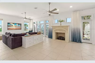 1807 N Central Avenue, Flagler Beach, FL 32136 - Photo 34