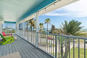 1807 N Central Ave, Flagler Beach, FL 32136 - Photo 66