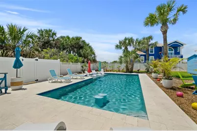 1807 N Central Avenue, Flagler Beach, FL 32136 - Photo 50
