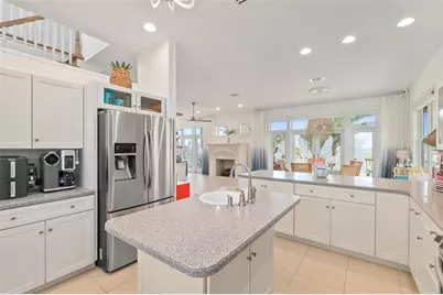 1807 N Central Avenue, Flagler Beach, FL 32136 - Photo 46