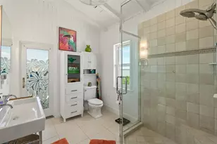 1807 N Central Ave, Flagler Beach, FL 32136 - Photo 62