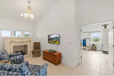1807 N Central Avenue, Flagler Beach, FL 32136 - Photo 56