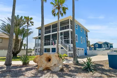 1807 N Central Avenue, Flagler Beach, FL 32136 - Photo 2