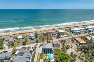 1807 N Central Ave, Flagler Beach, FL 32136 - Photo 74