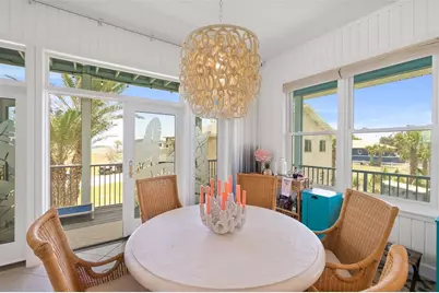 1807 N Central Avenue, Flagler Beach, FL 32136 - Photo 40