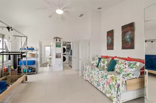 1807 N Central Ave, Flagler Beach, FL 32136 - Photo 52