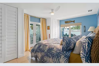 1807 N Central Avenue, Flagler Beach, FL 32136 - Photo 22
