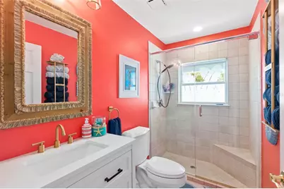 1807 N Central Avenue, Flagler Beach, FL 32136 - Photo 8