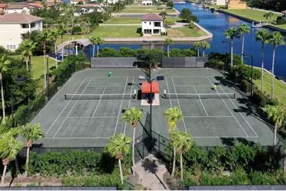 102 Yacht Harbor Drive #371, Palm Coast, FL 32137 - Photo 52