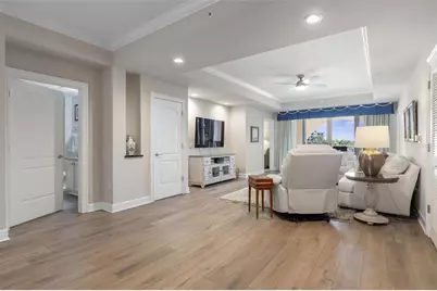 102 Yacht Harbor Drive #371, Palm Coast, FL 32137 - Photo 16