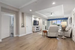 102 Yacht Harbor Dr, Palm Coast, FL 32137 - Photo 16