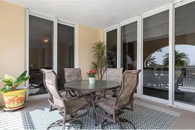 102 Yacht Harbor Drive #371, Palm Coast, FL 32137 - Photo 26