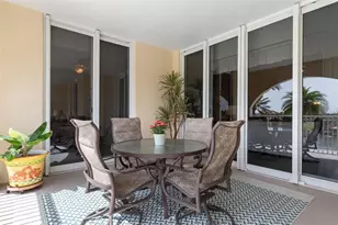 102 Yacht Harbor Dr, Palm Coast, FL 32137 - Photo 26