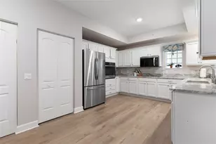 102 Yacht Harbor Dr, Palm Coast, FL 32137 - Photo 10