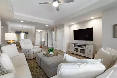 102 Yacht Harbor Drive #371, Palm Coast, FL 32137 - Photo 20