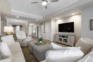 102 Yacht Harbor Dr, Palm Coast, FL 32137 - Photo 20