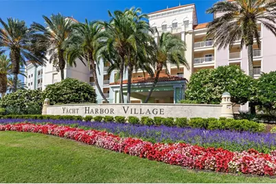 102 Yacht Harbor Drive #371, Palm Coast, FL 32137 - Photo 68